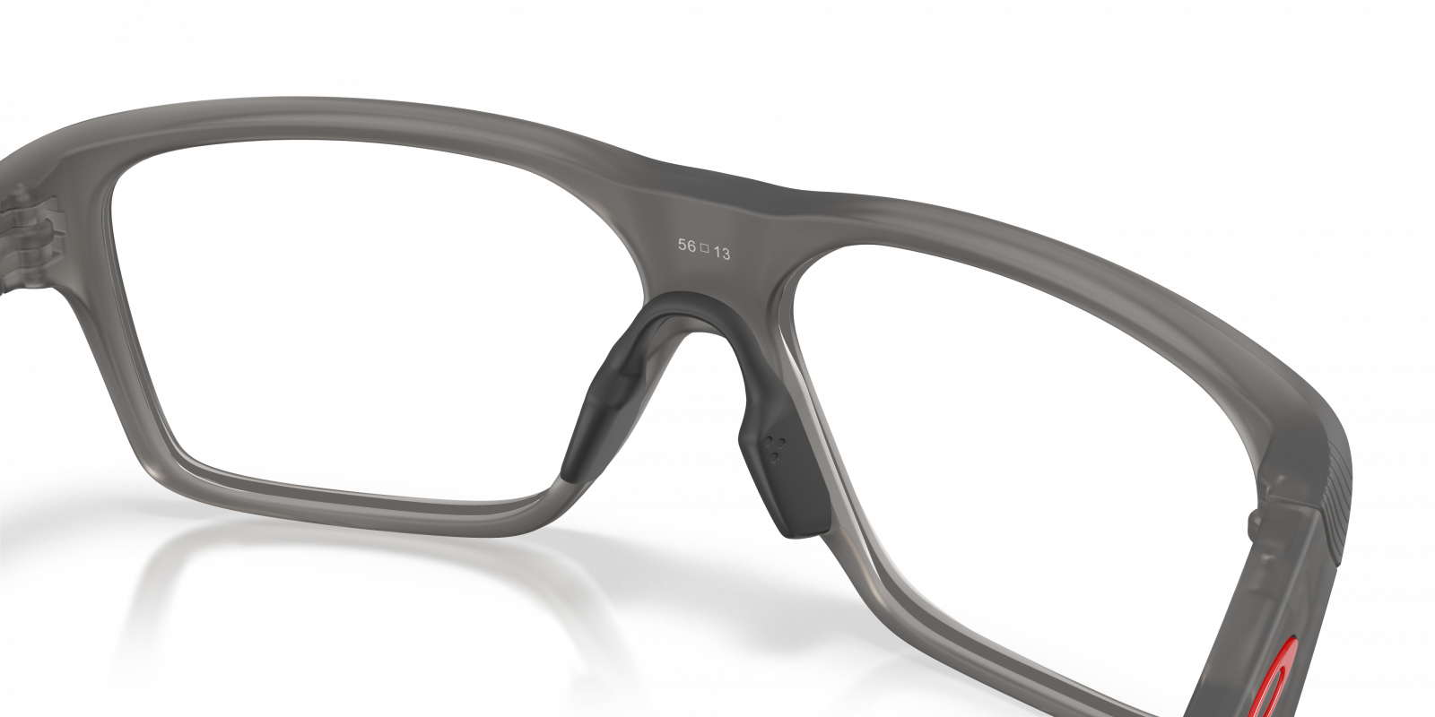 Oakley OX8201 820102 Versafuse Sq 